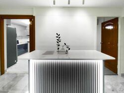 Blk 23 Mount Faber View (Bukit Merah), HDB 4 Rooms #574512551